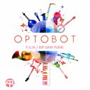 OPTOBOT - F.U.N (Original Mix)
