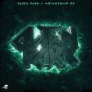 AlienPark - Mothership