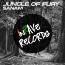 Sanam - Jungle Of Fury (Original Mix)