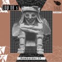 LOW DB'S - Romborder