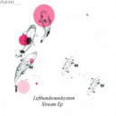 Lefthandsoundsystem - Buzz (Original Mix)