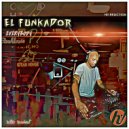 El Funkador - Everybody