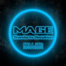 Mage - My Everything (Original Mix)