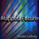 Dustin Lefholz - Stop Me (Original Mix)