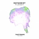 Dataheist - FLOOZY