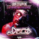 El DeCo - IT