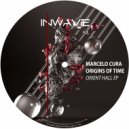 Marcelo Cura & Origins Of Time - Each