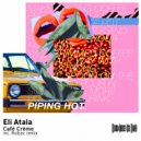 Eli Atala - TL1977 (Rolbac Remix)