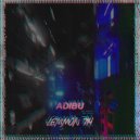 Adibu - Lemmon 714 (Daniel Fernandes Edit)