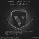 InsiseOut - Noé (Pablo Berezhnoy Remix)
