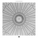 AK - Homebound (Original Mix)