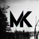 Margari\'s Kid - You Almost Convinced Me I Was Real (Original Mix)