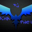 Dj Pascha Pheonix - Tonal BeatBox