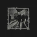 Dykore - Messing With Anubis (ArchivOne Remix)