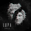 Apollo - Lupa