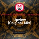 Twice Vision & Marshall & Jimmy Cocaine - Upview (Original mix)