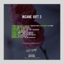 Danilo Fogaca - My Friend (Bootleg)