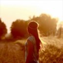 Andreas Phazer - Sunset City (Radio Mix) ()