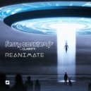 Ferry Corsten - Reanimate feat. Clairity (Housemad Remix) ()