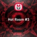 Xyden - Hot Room #3 ()