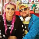 DJ JEDY feat ARINA SINGER - Я не Отдам Тебя Никому (Руки Вверх deep cover) (Original Mix)