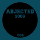 Axise - 2006 (Original Mix)