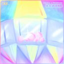 Dkuul & Penrose - Ramune