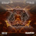 NoTech & Declain - Nutcracker