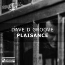 Dave D Groove - Plaisance (Original Mix)