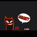 Botnek - Freaky (Original Mix)