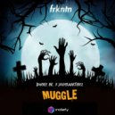 JavierMartinez & Bounce Inc. - Muggle (feat. Bounce Inc.) (Original Mix)