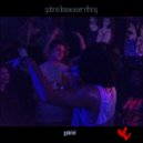 gabriel - She Left Home (Original Mix)