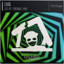 Zaro - Log Off