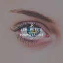 Levi Petite - Young Talent