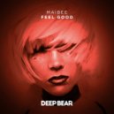 Maibee - Feel Good (Original Mix)