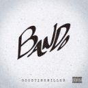 GoodTimeMiller - Bando (Original Mix)