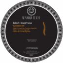 Balex F - Remember