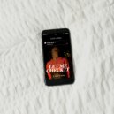 Coco Jones - Let Me Check It