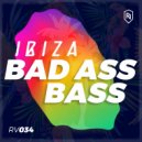 Bry Ortega - E.M.Y (Original Mix)