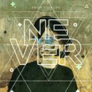 Musik Gratis & Musik Gratis - Never (feat. Musik Gratis) (Original Mix)