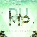 Musik Gratis & Musik Gratis - Dump (feat. Musik Gratis) (Original Mix)