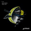 Bohumil - Stark (Original mix)