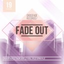 Tamer Fouda - Eternal Tribal (Edson Pride Overtribe Mix)