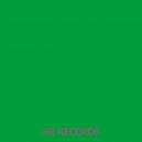 Garry L Rain - A Reflection Of My Feelings (Original mix)