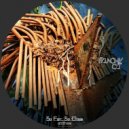 Andrew - So Far, So Close (Original mix)