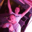 Storm DJs feat. Noa Jansen - Nah Neh Nah (Vaya Con Dios Cover)