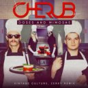 Cherub - Doses & Mimosas (Vintage Culture, Zerky Remix) ()