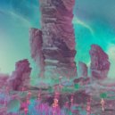 Giant Ibis - Interplanetary (Original Mix)