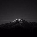 SQUARE & MARTINNY - I Don\'t Know Why (Original Mix)