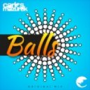Carlos Mazurek - Balls